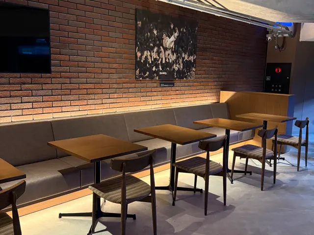 Airbnb掲載店舗御用達！民泊、ショップ、店舗撮影専門撮影業者！即日納品可能！