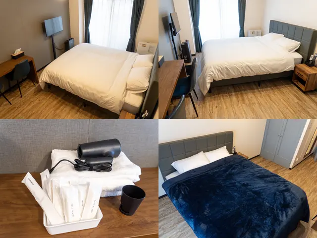 Airbnb掲載店舗御用達！民泊、ショップ、店舗撮影専門撮影業者！即日納品可能！