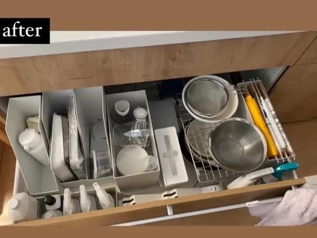 お片付け専門【実績800件以上】ご利用2回目からはリピート割1時間5,000円！サービスの画像