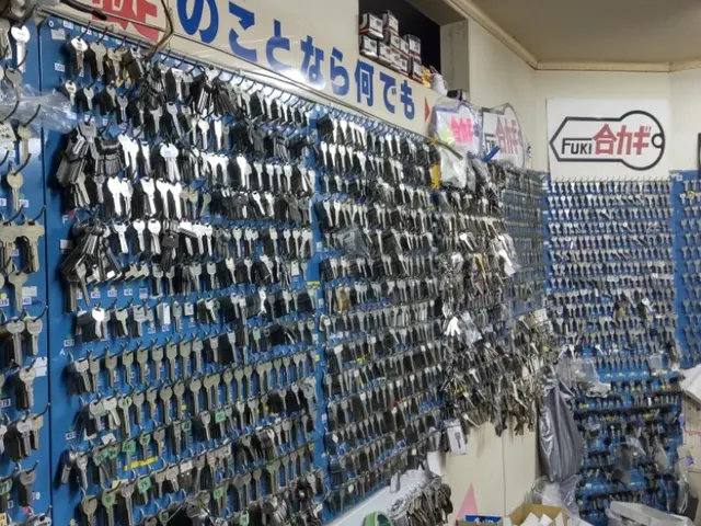 【34年の実績と知識で安心◎】100％自社対応！営業時間外の対応もご要望可能！サービスの画像