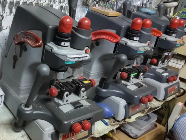 【34年の実績と知識で安心◎】100％自社対応！営業時間外の対応もご要望可能！サービスの画像