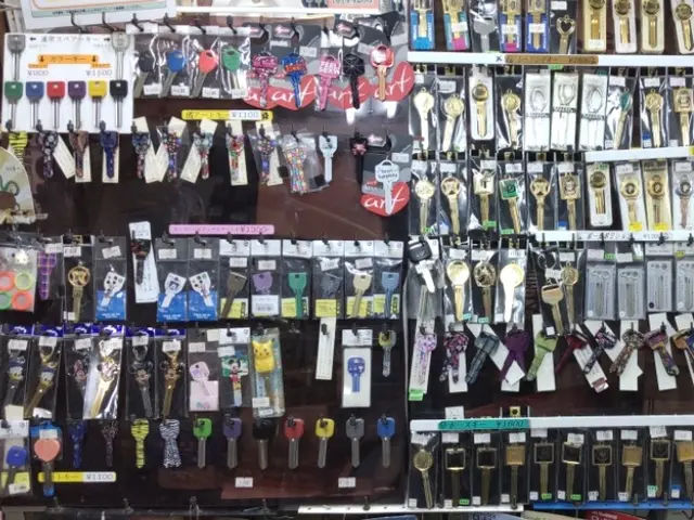 【34年の実績と知識で安心◎】100％自社対応！営業時間外の対応もご要望可能！サービスの画像