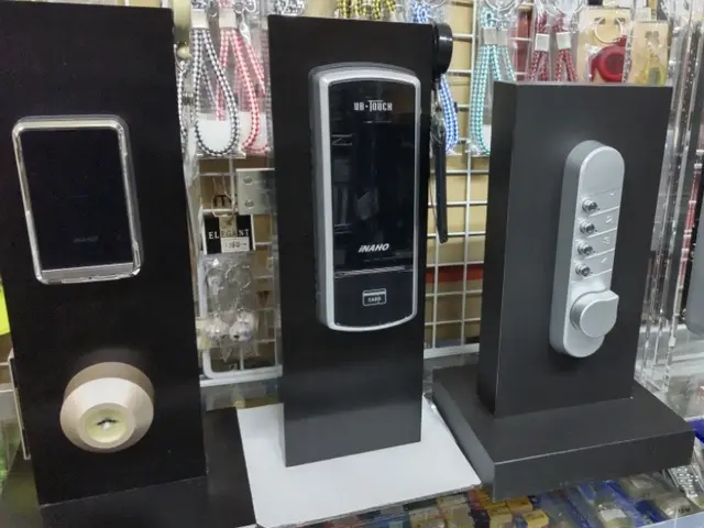 【34年の実績と知識で安心◎】100％自社対応！営業時間外の対応もご要望可能！サービスの画像