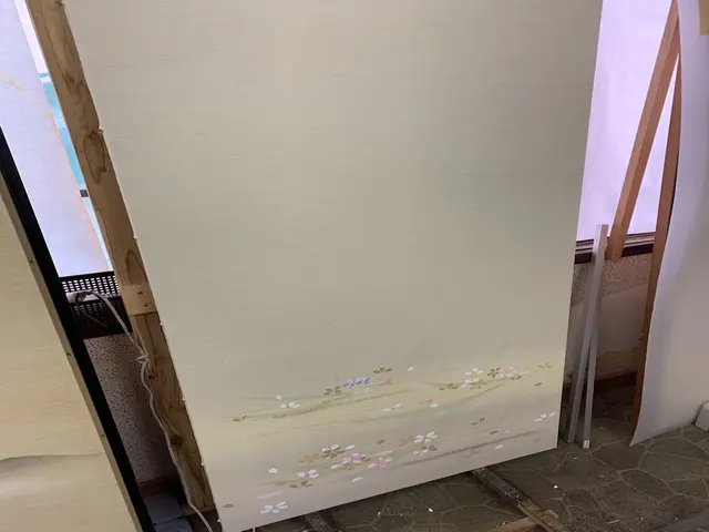 【完全自社施工◎】営業時間外・対応地域外でもご要望お聞きします！仕上がり保証◎サービスの画像