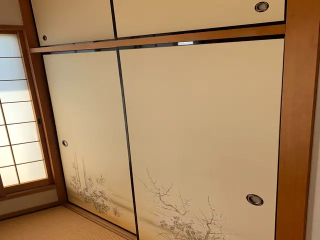 【完全自社施工◎】営業時間外・対応地域外でもご要望お聞きします！仕上がり保証◎サービスの画像