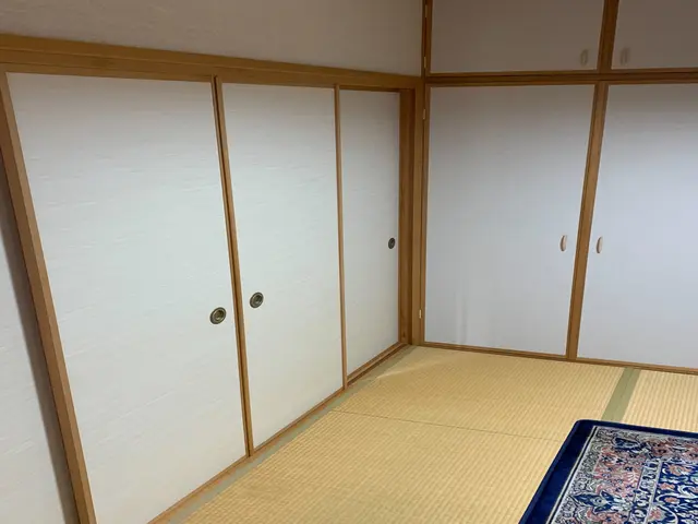 【完全自社施工◎】営業時間外・対応地域外でもご要望お聞きします！仕上がり保証◎サービスの画像