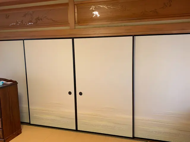 【完全自社施工◎】営業時間外・対応地域外でもご要望お聞きします！仕上がり保証◎サービスの画像