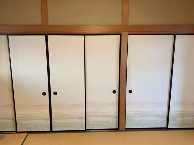 【完全自社施工◎】営業時間外・対応地域外でもご要望お聞きします！仕上がり保証◎サービスの画像