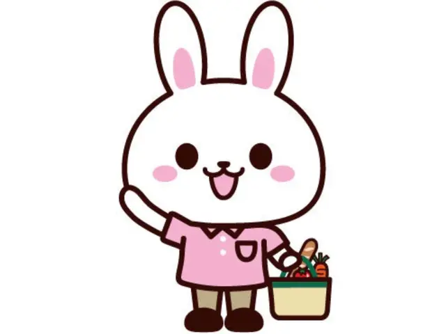 【PayPay対応】食料品・日用品・趣味用品のお買い物代行致します！サービスの画像