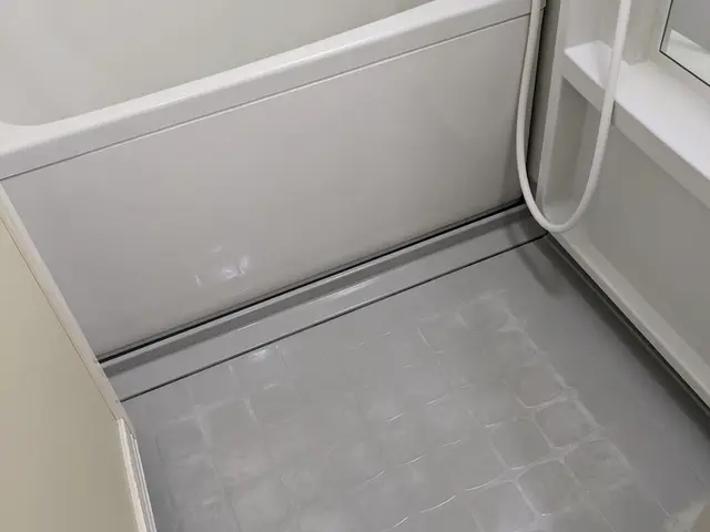 掃除はプロにお任せ！！ベトベト…ヌルヌルがツルツル！ピカピカに！最短日11/27サービスの画像