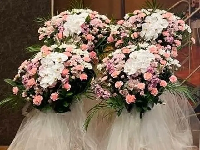 法事 お彼岸 枕花 命日 などご相談ご注文を承っております。配送のみも可能です。