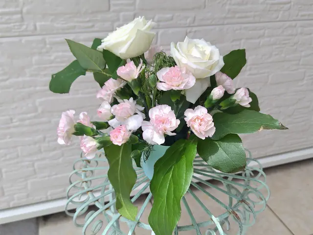 法事 お彼岸 枕花 命日 などご相談ご注文を承っております。配送のみも可能です。