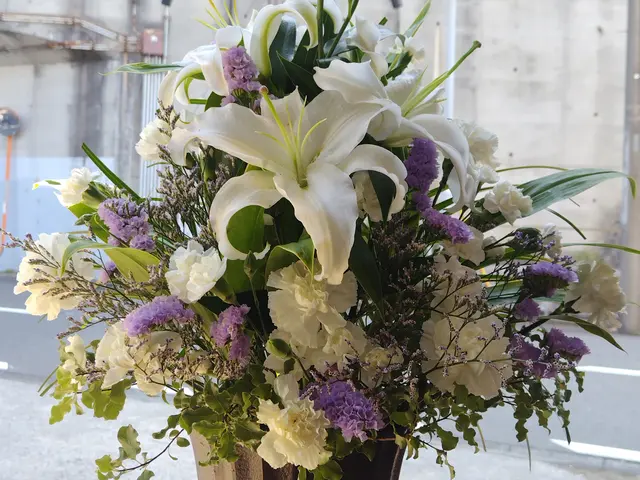 法事 お彼岸 枕花 命日 などご相談ご注文を承っております。配送のみも可能です。