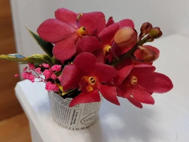 法事 お彼岸 枕花 命日 などご相談ご注文を承っております。配送のみも可能です。