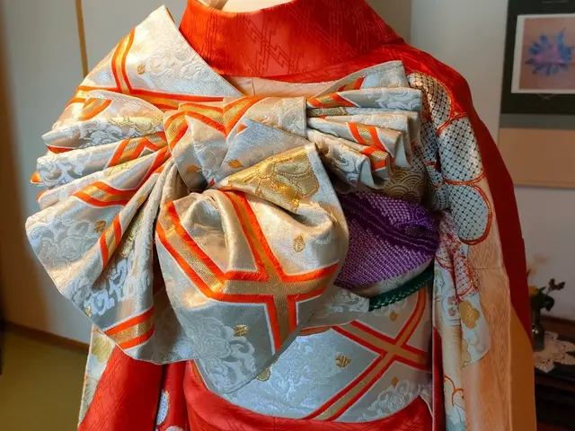 12月新出店◎[ 札幌発 ] ご自宅・指定場所へ／3月卒業式予約可能♪早朝OK