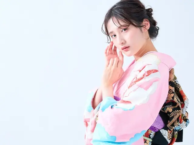 12月新出店◎[ 札幌発 ] ご自宅・指定場所へ／3月卒業式予約可能♪早朝OK