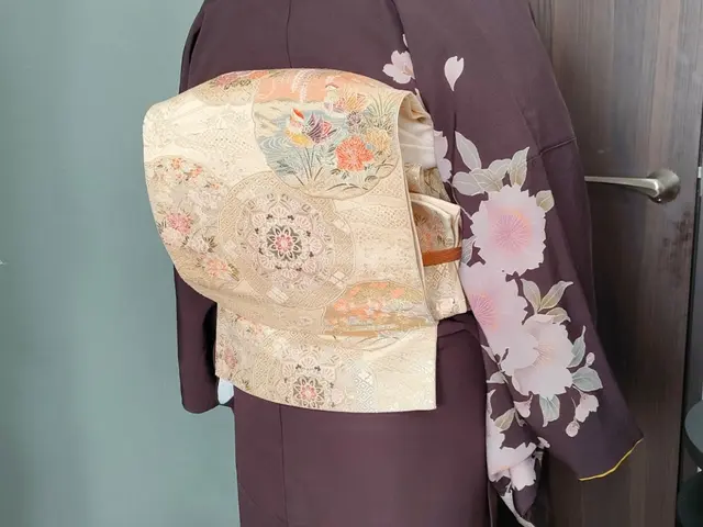 12月新出店◎[ 札幌発 ] ご自宅・指定場所へ／3月卒業式予約可能♪早朝OK