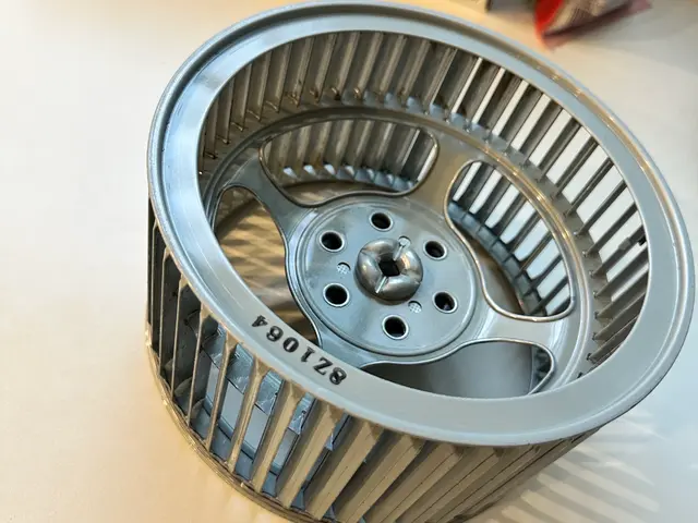 ひつこい油汚れも綺麗に落とします！匂いの元も綺麗に除去！サービスの画像