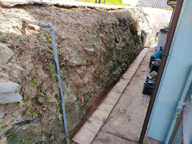 【親切・丁寧】年中無休！豊富な経験と知識で安心！責任を持って作業しますサービスの画像