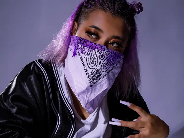 プロから個人様まで幅広くご対応。イメージやジャンルに合わせた最適な写真をご提案。サービスの画像