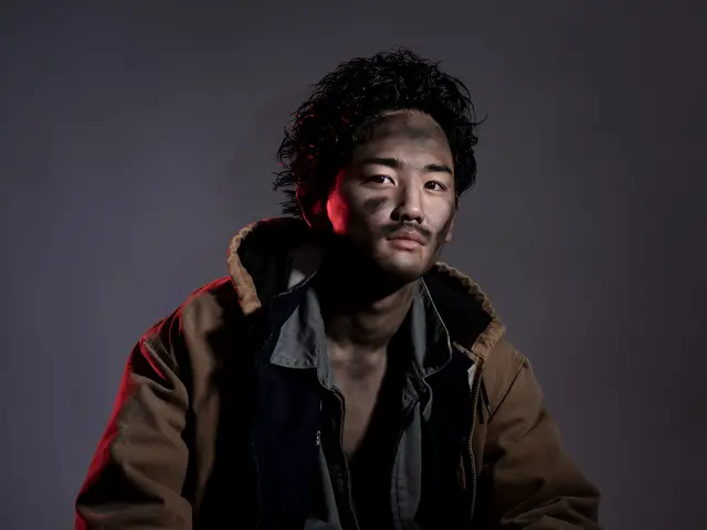 プロから個人様まで幅広くご対応。イメージやジャンルに合わせた最適な写真をご提案。サービスの画像