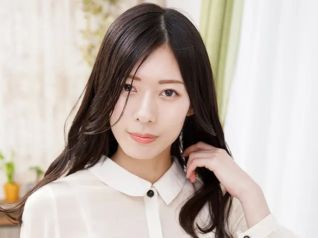 プロから個人様まで幅広くご対応。イメージやジャンルに合わせた最適な写真をご提案。サービスの画像