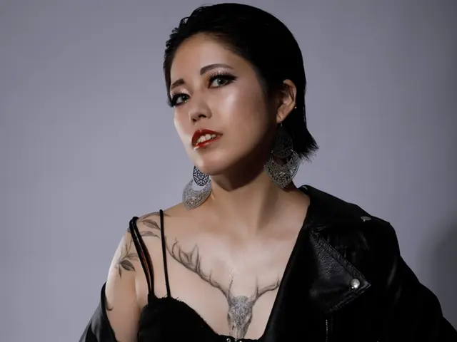 プロから個人様まで幅広くご対応。イメージやジャンルに合わせた最適な写真をご提案。サービスの画像