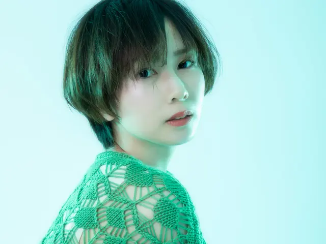 プロから個人様まで幅広くご対応。イメージやジャンルに合わせた最適な写真をご提案。サービスの画像