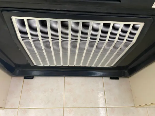 ★ハウスクリーニングはプロにお任せ!!★カード・PayPay可◎サービスの画像