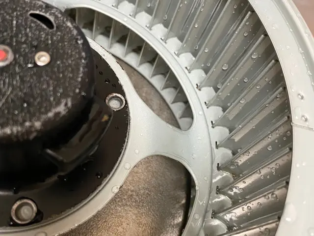 ★ハウスクリーニングはプロにお任せ!!★カード・PayPay可◎サービスの画像