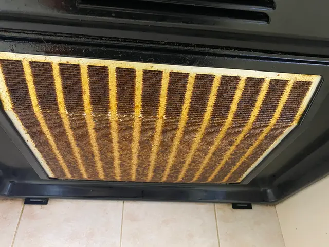 ★ハウスクリーニングはプロにお任せ!!★カード・PayPay可◎サービスの画像