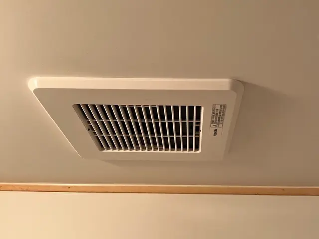 【業歴15年の経験と実績】自社スタッフがお伺いします◎仕上がり保証ありサービスの画像