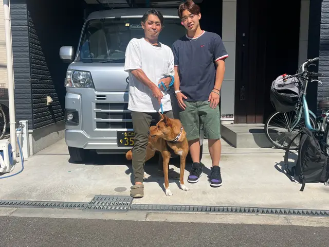 ◆乾燥機能低下…分解洗浄の時期かも…◆お問い合わせにて空き時間の確認お願いしますサービスの画像