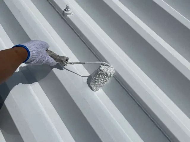 業歴18年の経験と実績！【静岡県警察運転免許自主返納者サポート店】サービスの画像