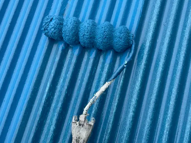 業歴18年の経験と実績！【静岡県警察運転免許自主返納者サポート店】サービスの画像