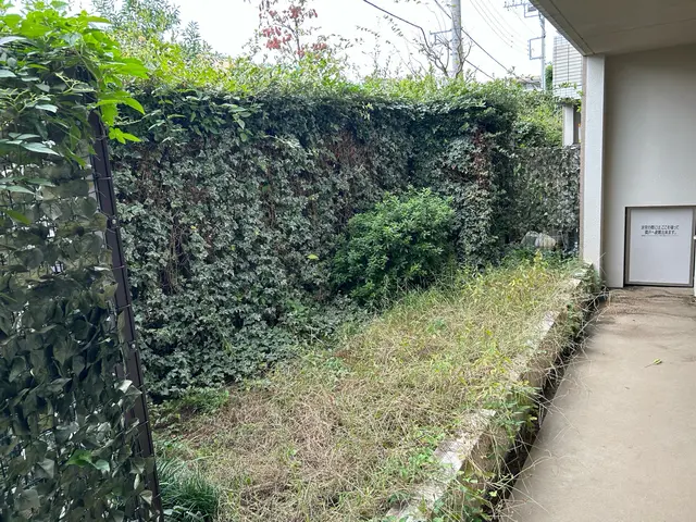 お客様から信頼いただけるよう、一つ一つの作業を迅速丁寧に対応します！サービスの画像