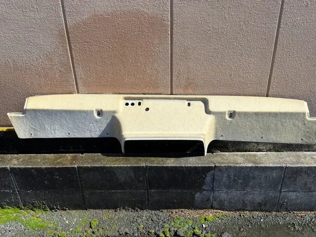 【実績1000件超】年中無休◎自信の自社施工◎アフターフォローもばっちり！サービスの画像