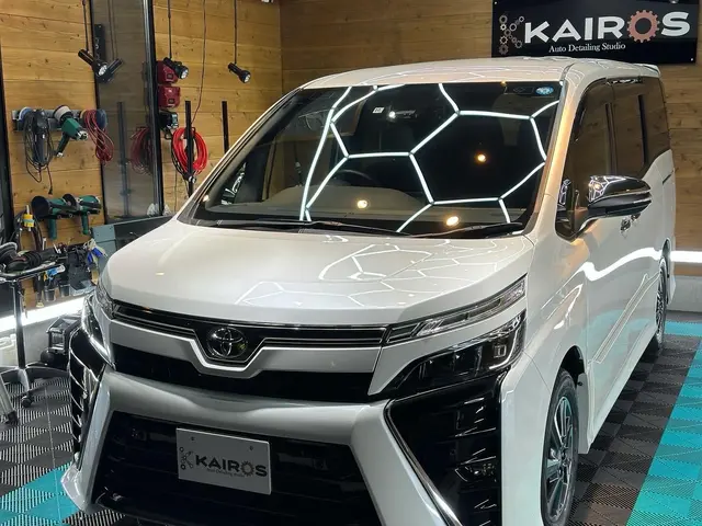 【実績1000件超】年中無休◎自信の自社施工◎アフターフォローもばっちり！サービスの画像