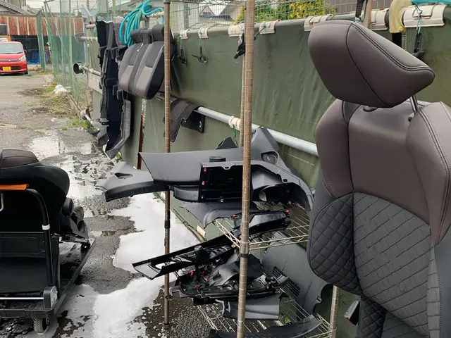 【実績1000件超】年中無休◎自信の自社施工◎アフターフォローもばっちり！サービスの画像