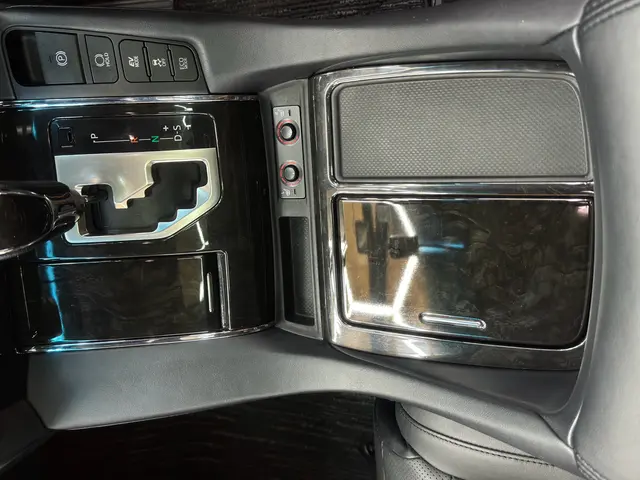 【実績1000件超】年中無休◎自信の自社施工◎アフターフォローもばっちり！サービスの画像