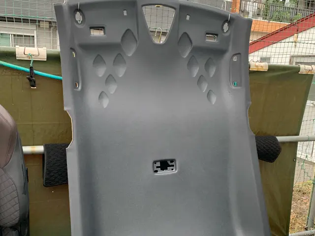 【実績1000件超】年中無休◎自信の自社施工◎アフターフォローもばっちり！サービスの画像