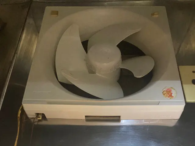 一般の方の引っ越し前後清掃専門　業者様、オーナー様の原状回復、特殊清掃非対応ですサービスの画像