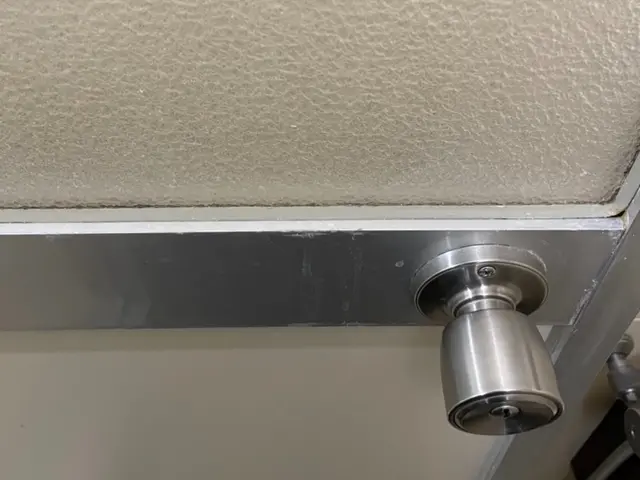 一般の方の引っ越し前後清掃専門　業者様、オーナー様の原状回復、特殊清掃非対応ですサービスの画像