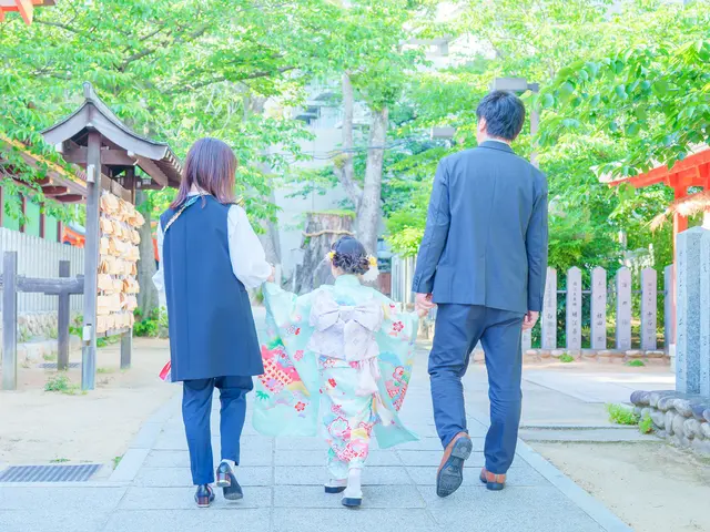 透明感溢れる思い出の写真を！レタッチ厳選データ30枚