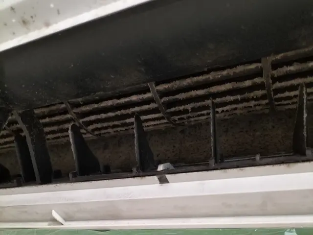 健康、環境によい抗菌作用ナノバルブウォーター使用臭いカビの発生を防ぐのに最適ですサービスの画像