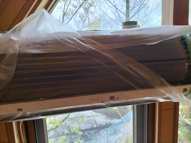 健康、環境によい抗菌作用ナノバルブウォーター使用臭いカビの発生を防ぐのに最適ですサービスの画像