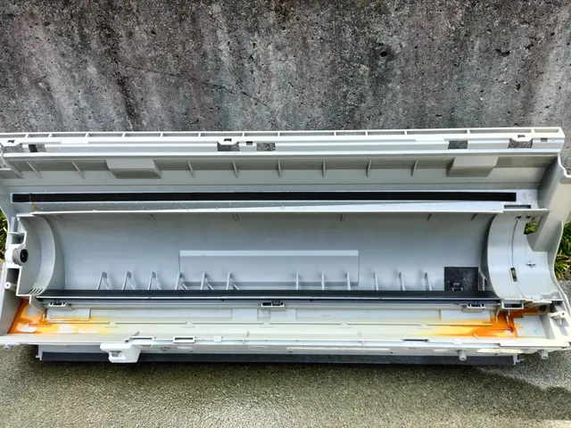 健康、環境によい抗菌作用ナノバルブウォーター使用臭いカビの発生を防ぐのに最適ですサービスの画像