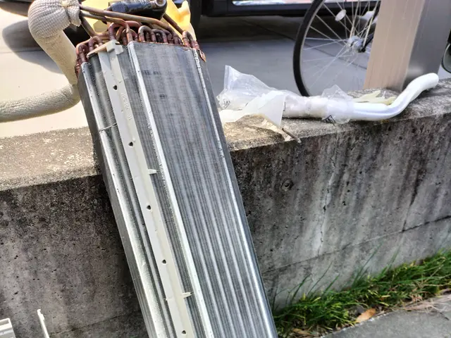 健康、環境によい抗菌作用ナノバルブウォーター使用臭いカビの発生を防ぐのに最適ですサービスの画像