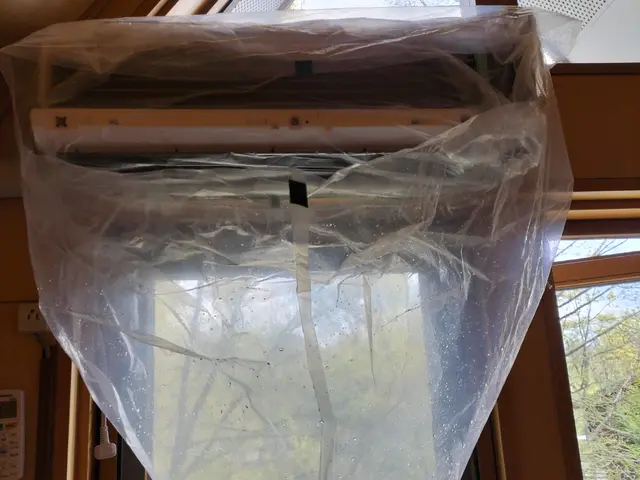 健康、環境によい抗菌作用ナノバルブウォーター使用臭いカビの発生を防ぐのに最適ですサービスの画像