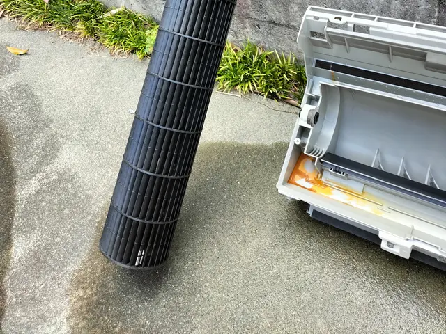 健康、環境によい抗菌作用ナノバルブウォーター使用臭いカビの発生を防ぐのに最適ですサービスの画像